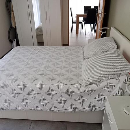 Maison Dominique Balzac Eksteriør billede